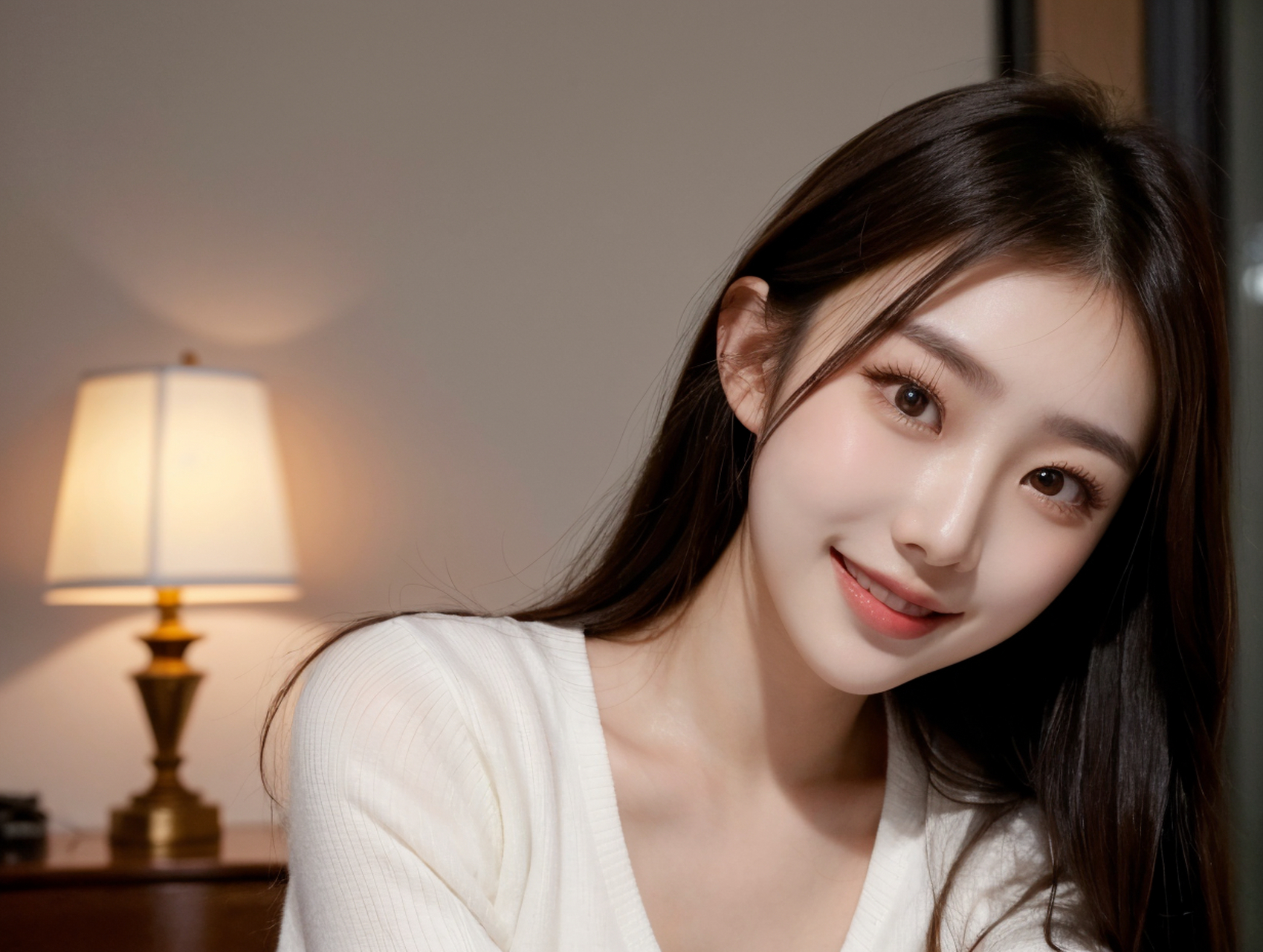 泷泽萝拉高清一区二区三区久久久久99精品国产|岛国在线播放免费av|亚洲欧美日韩中文久久_亚洲人体艺术精品|免费一区二区熟女|日韩有码中文精品|久久久夜色精品国产噜噜|13篇“台独”教材将入岛内课堂 舆论痛斥“洗脑”教育